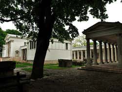 Aquincum
