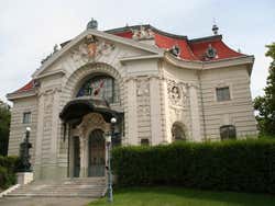 Kecskemet
