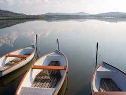 Lago Balaton