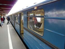 Metro de Budapest, precio y horario