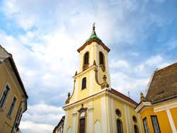 Szentendre