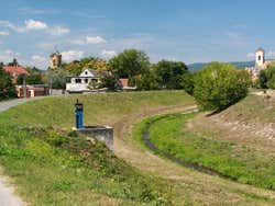 Szentendre