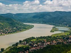 Visegrád
