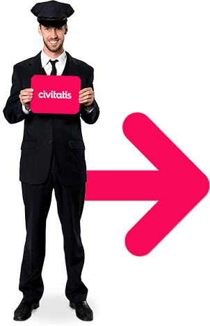 Reserva de traslados en Budapest